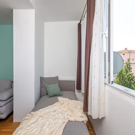 Apartament Ventula Split